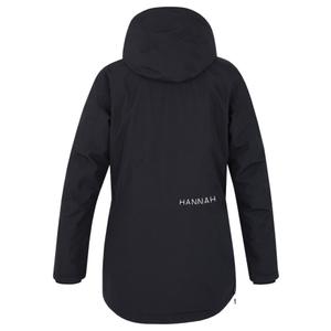 product/h/a/hannah_10037519hhx_anthracite-white_2.jpg