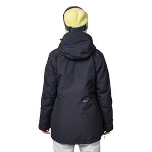 product/h/a/hannah_10037519hhx_anthracite-white_4.jpg