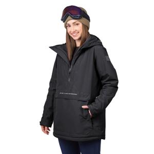 product/h/a/hannah_10037519hhx_anthracite-white_5.jpg