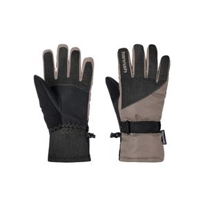 product/h/a/hannah_10039257hhx_black-mel-satellite_1.jpg