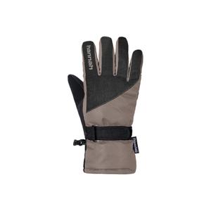 product/h/a/hannah_10039257hhx_black-mel-satellite_2.jpg