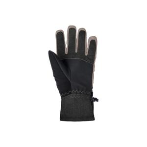 product/h/a/hannah_10039257hhx_black-mel-satellite_3.jpg