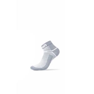 product/h/a/hannah_10040186hhx_light-gray-white_1.jpg