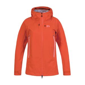 product/h/a/hannah_10040755hhx_spicy-orange_1.jpg
