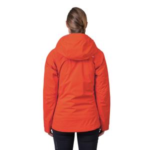 product/h/a/hannah_10040755hhx_spicy-orange_4.jpg