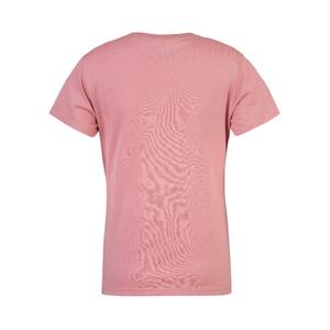 product/h/a/hannah_10040771hhx_withered-rose_2.jpg