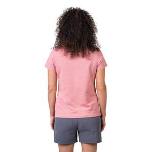 product/h/a/hannah_10040771hhx_withered-rose_4.jpg