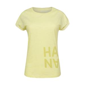 product/h/a/hannah_10040776hhx_chardonnay_1.jpg