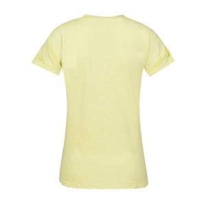 product/h/a/hannah_10040776hhx_chardonnay_2.jpg
