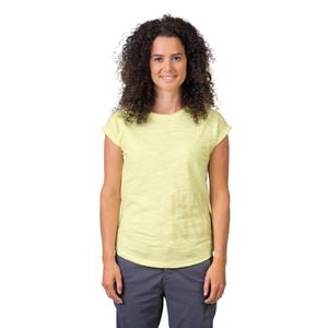 product/h/a/hannah_10040776hhx_chardonnay_3.jpg