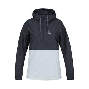 product/h/a/hannah_10040779hhx_anthracite-dawn-blue_1.jpg