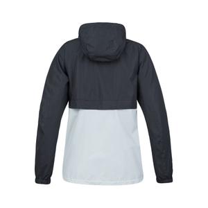product/h/a/hannah_10040779hhx_anthracite-dawn-blue_2.jpg