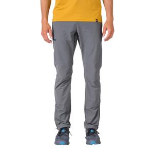 product/h/a/hannah_10040783hhx_gray-pinstripe_3.jpg