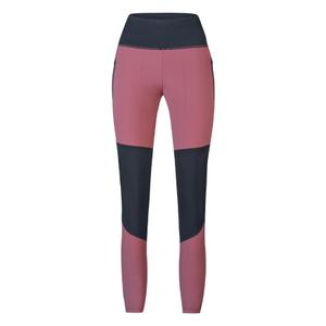 product/h/a/hannah_10040841hhx_anthracite-roan-rouge_1.jpg