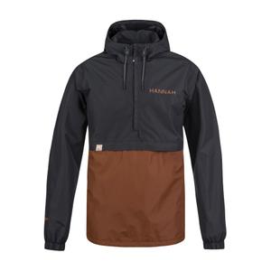 product/h/a/hannah_10040851hhx_anthracite-sorrel-horse_1.jpg