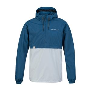product/h/a/hannah_10040852hhx_legion-blue-dawn-blue_1.jpg