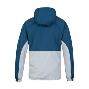 product/h/a/hannah_10040852hhx_legion-blue-dawn-blue_2.jpg