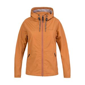 product/h/a/hannah_10040864hhx_caramel_1.jpg