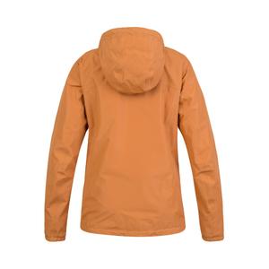 product/h/a/hannah_10040864hhx_caramel_2.jpg