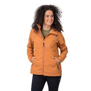 product/h/a/hannah_10040864hhx_caramel_5.jpg