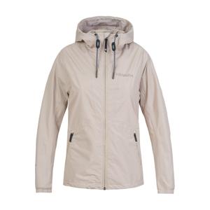 product/h/a/hannah_10040865hhx_oxford-tan_1.jpg