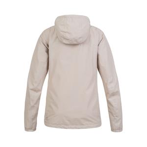 product/h/a/hannah_10040865hhx_oxford-tan_2.jpg