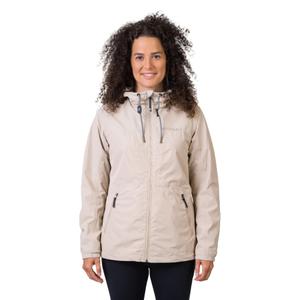 product/h/a/hannah_10040865hhx_oxford-tan_3.jpg