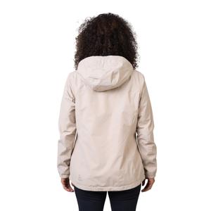 product/h/a/hannah_10040865hhx_oxford-tan_4.jpg