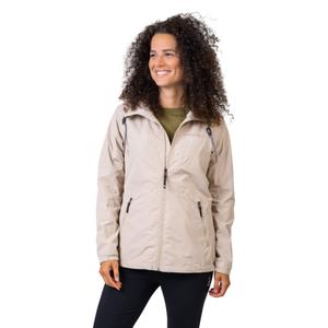 product/h/a/hannah_10040865hhx_oxford-tan_5.jpg