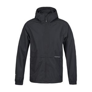product/h/a/hannah_10040876hhx_anthracite_1.jpg