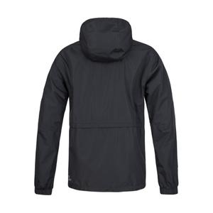 product/h/a/hannah_10040876hhx_anthracite_2.jpg