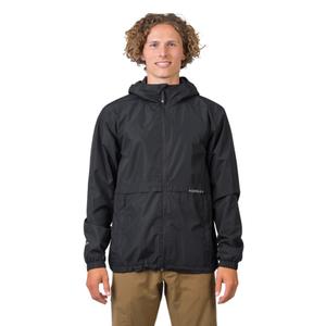 product/h/a/hannah_10040876hhx_anthracite_3.jpg