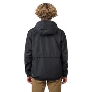product/h/a/hannah_10040876hhx_anthracite_4.jpg