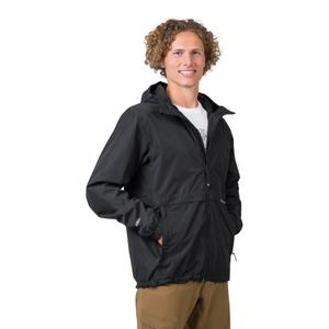 product/h/a/hannah_10040876hhx_anthracite_5.jpg
