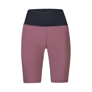 product/h/a/hannah_10040906hhx_anthracite-roan-rouge_1.jpg