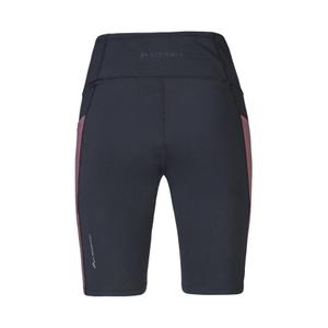 product/h/a/hannah_10040906hhx_anthracite-roan-rouge_2.jpg