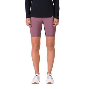 product/h/a/hannah_10040906hhx_anthracite-roan-rouge_3.jpg