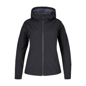 10040919hhx-veste-femme-hannah-malvina-lite-anthracite