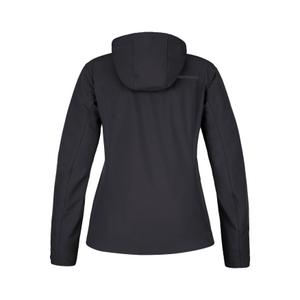 product/h/a/hannah_10040919hhx_anthracite_2.jpg
