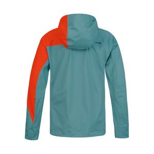 product/h/a/hannah_10040951hhx_brittany-blue-spicy-orange_2.jpg