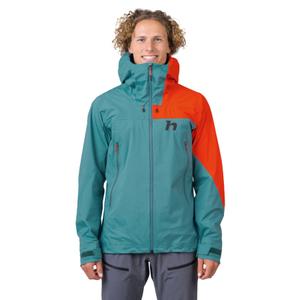 product/h/a/hannah_10040951hhx_brittany-blue-spicy-orange_3.jpg