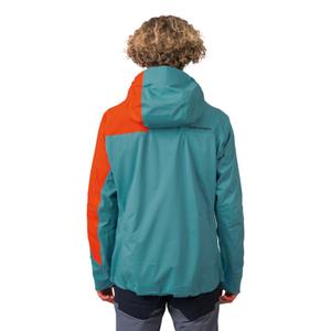 product/h/a/hannah_10040951hhx_brittany-blue-spicy-orange_4.jpg