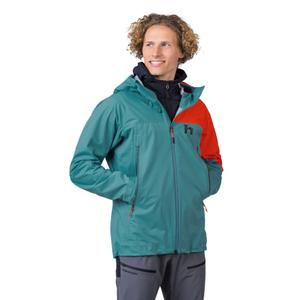 product/h/a/hannah_10040951hhx_brittany-blue-spicy-orange_5.jpg