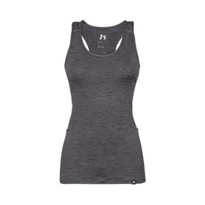 product/h/a/hannah_10040988hhx_anthracite-mel_1.jpg