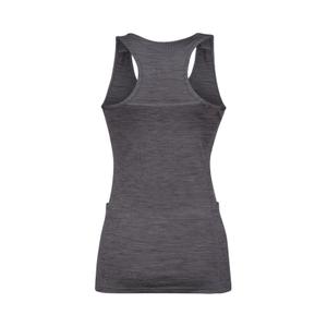 product/h/a/hannah_10040988hhx_anthracite-mel_2.jpg