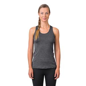 product/h/a/hannah_10040988hhx_anthracite-mel_3.jpg
