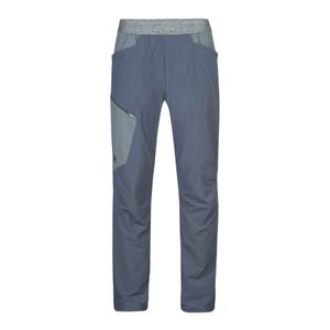 product/h/a/hannah_10041045hhx_india-ink-urban-chic_1.jpg