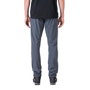product/h/a/hannah_10041045hhx_india-ink-urban-chic_4.jpg