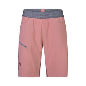 product/h/a/hannah_10041048hhx_canyon-rose-roan-rouge_1.jpg