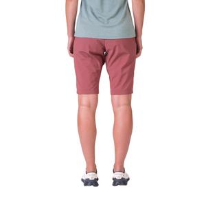 product/h/a/hannah_10041048hhx_canyon-rose-roan-rouge_4.jpg